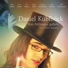 Bilder Daniel, der Zauberer