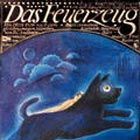 Bilder Das Feuerzeug