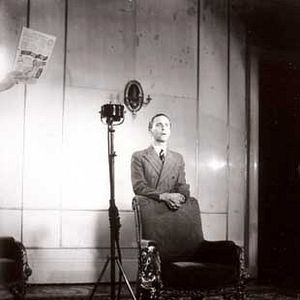 Bilder Das Goebbels-Experiment