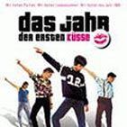 Bilder Das Jahr der ersten Küsse