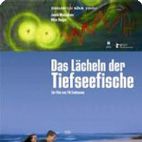 Bilder Das Lächeln der Tiefseefische