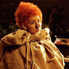 Bilder Sams in Gefahr