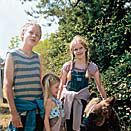 Bilder Der Bär ist los