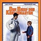 Bilder Der Brief des Kosmonauten