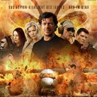 Bilder Der Clown - Payday