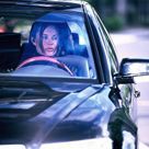 Bilder Der Clown - Payday