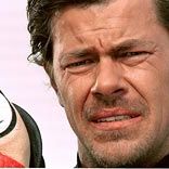 Bilder Der Clown - Payday