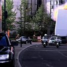 Bilder Der Clown - Payday