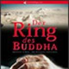 Bilder Der Ring des Buddha