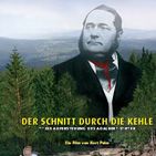 Bilder Der Schnitt durch die Kehle oder die Auferstehung des Adalbert Stifter