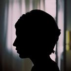 Bilder Der schöne Tag