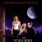 Bilder Der Teufel von Rudow