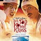 Bilder Erkan & Stefan 3 - Der Tod kommt krass