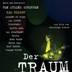 Bilder Der Traum ist aus - Die Erben der Scherben