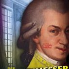 Bilder Der Wadenmesser