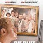 Bilder Die Bluthochzeit