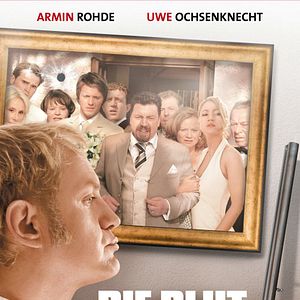 Bilder Die Bluthochzeit