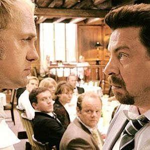 Bilder Die Bluthochzeit