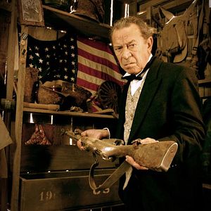 Bilder Die Bluthochzeit