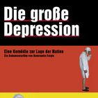 Bilder Die große Depression