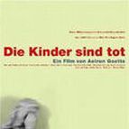 Bilder Die Kinder sind tot