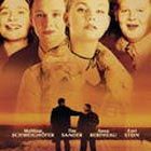 Bilder Die Klasse von '99 - Schule war gestern, Leben ist jetzt