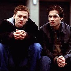 Bilder Die Klasse von '99 - Schule war gestern, Leben ist jetzt