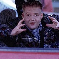 Bilder Die Klasse von '99 - Schule war gestern, Leben ist jetzt