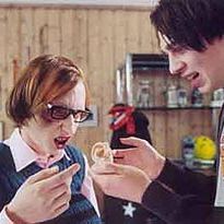 Bilder Die Nacht der lebenden Loser