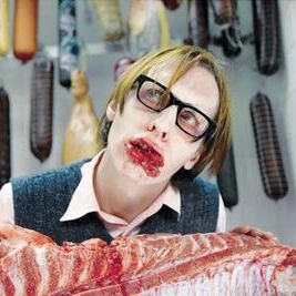 Bilder Die Nacht der lebenden Loser