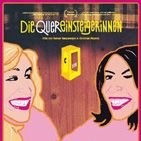 Bilder Die Quereinsteigerinnen