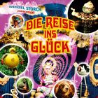 Bilder Die Reise ins Glück