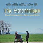 Bilder Die Scheinheiligen