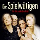 Bilder Die Spielwütigen