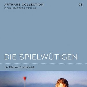 Bilder Die Spielwütigen