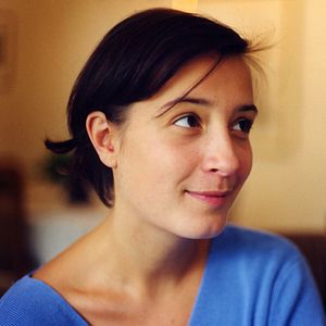 Bilder Die Spielwütigen