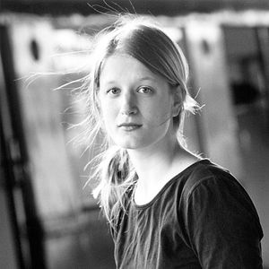 Bilder Die Spielwütigen