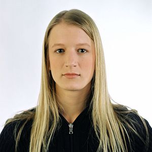 Bilder Die Spielwütigen