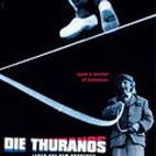 Bilder Die Thuranos