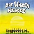 Bilder Die Wilden Kerle