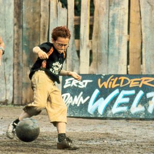 Bilder Die Wilden Kerle