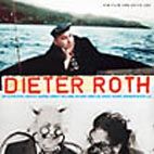 Bilder Dieter Roth