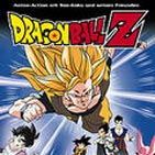 Bilder Dragonball Z - Der Film
