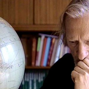 Bilder Ein Dichter in der Familie