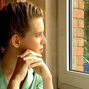 Bilder Ein Dichter in der Familie