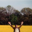 Bilder Erbsen auf halb 6