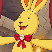 Bilder Felix - Ein Hase auf Weltreise