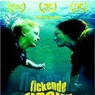 Bilder Fickende Fische