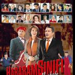 Bilder Hababam Sinifi Merhaba - Die chaotische Klasse