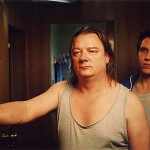 Bilder Hallesche Kometen